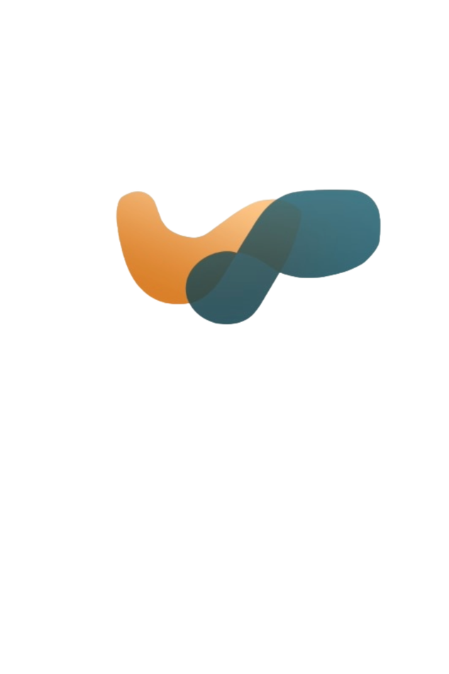 Noether Acid washed Unisex Hoodie