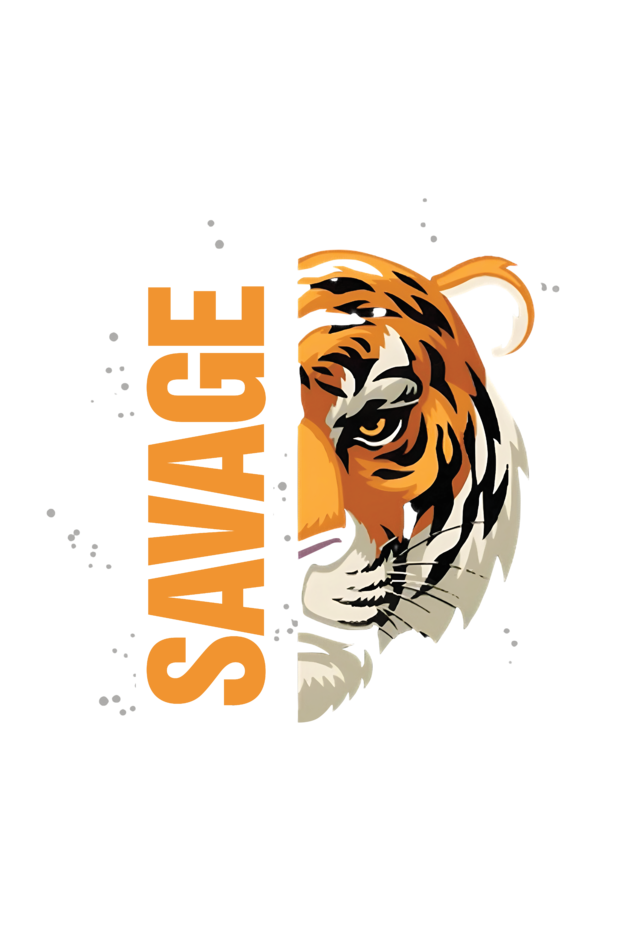 Savage
