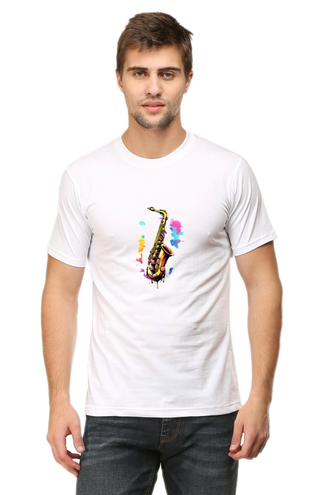 Trumpet