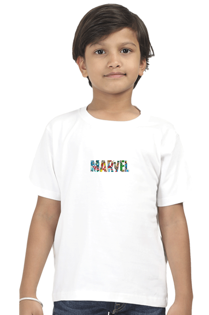 Marvel