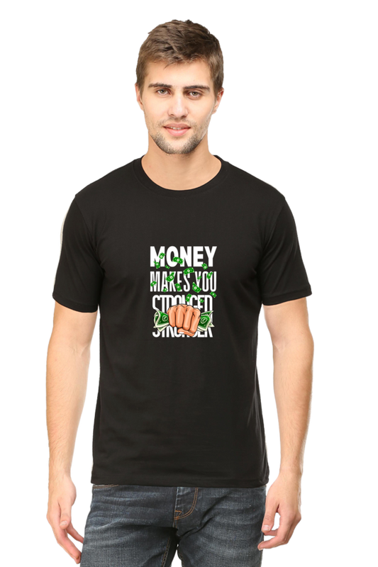 Money