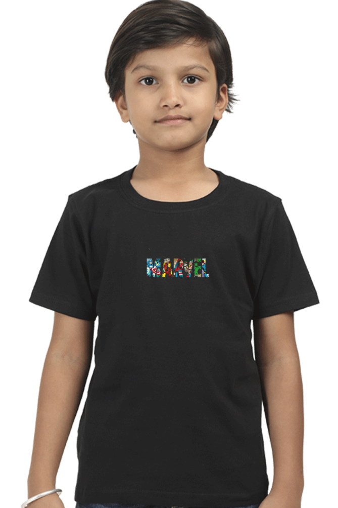 Marvel