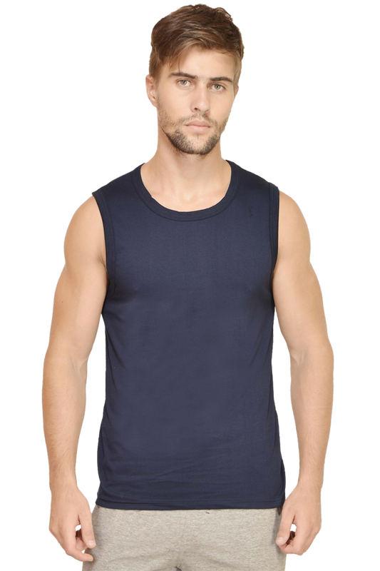 Gym Vests