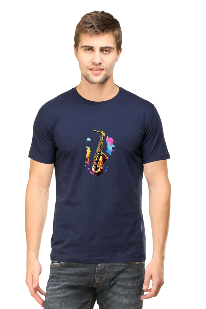Trumpet
