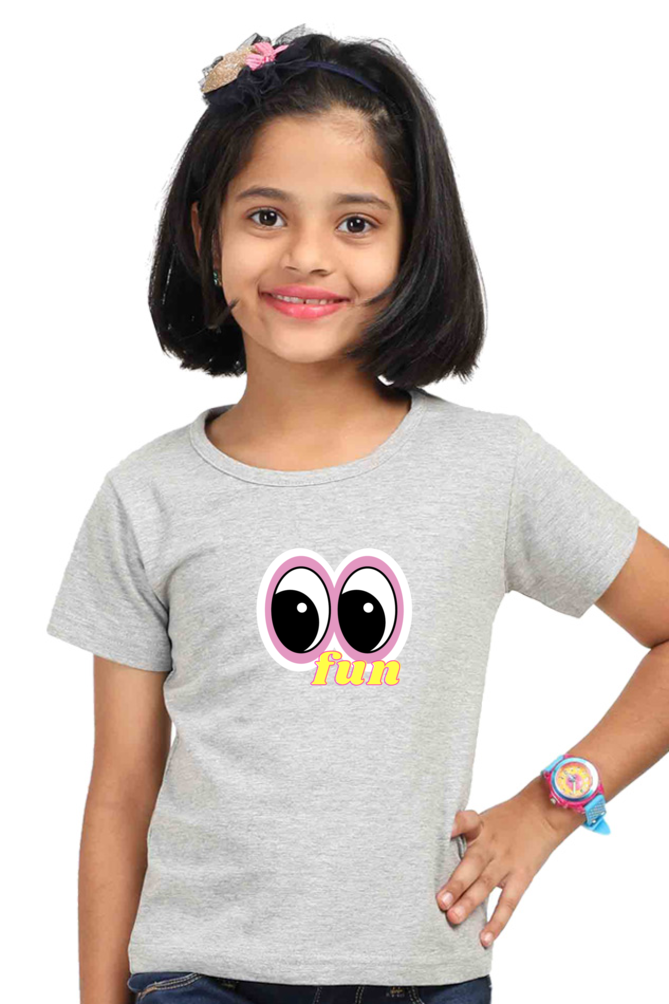 Fun