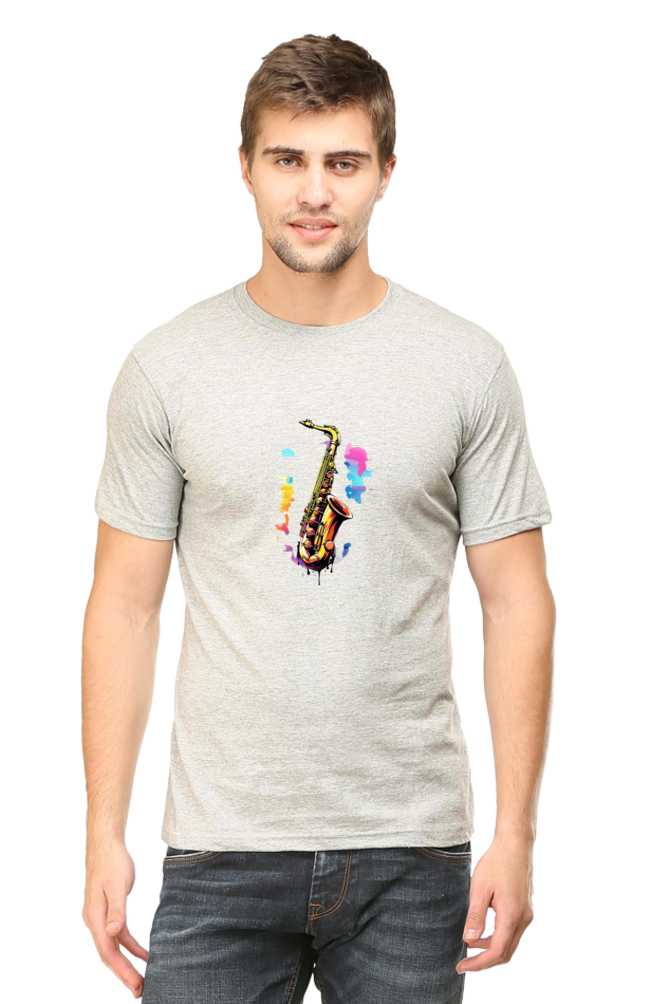 Trumpet