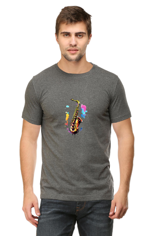 Trumpet