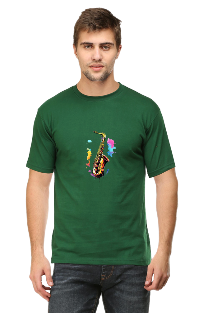 Trumpet