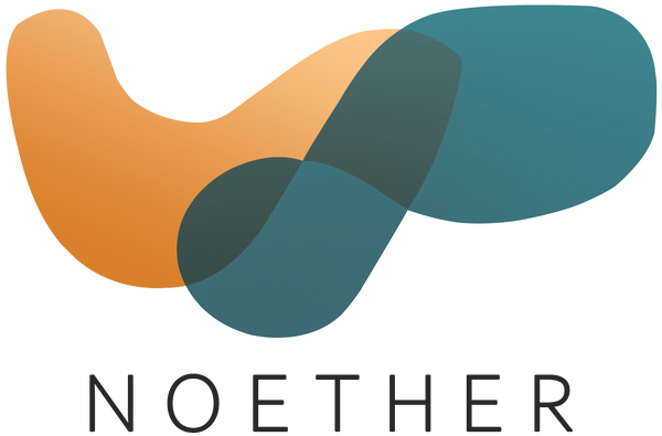 NOETHER