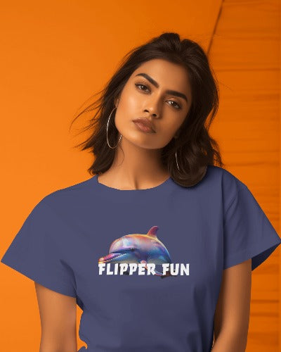 Flipper Fun