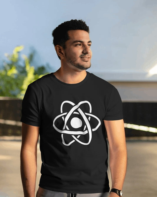 Atom