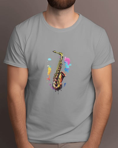 Trumpet
