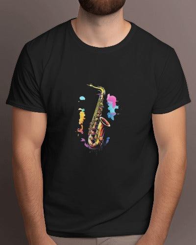 Trumpet