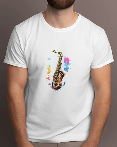 Trumpet