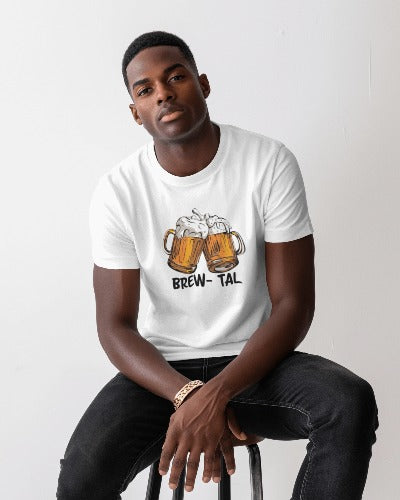Brew- Tal