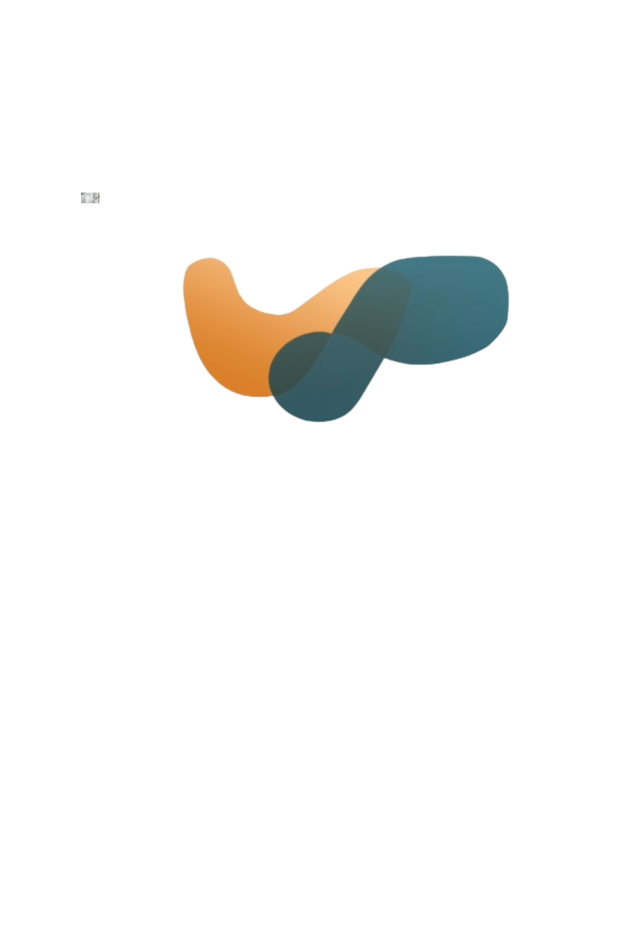 Noether