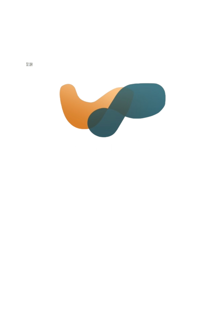 Noether