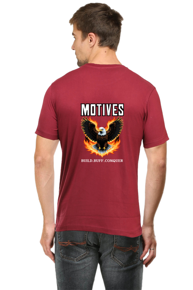 Motives