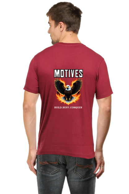 Motives