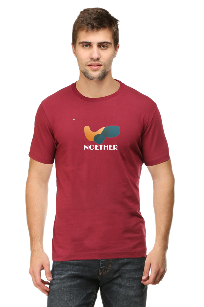 Noether