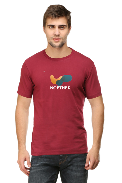 Noether
