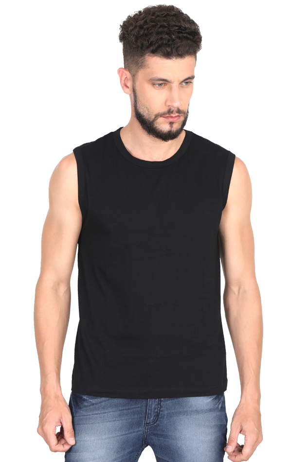 Gym Vests