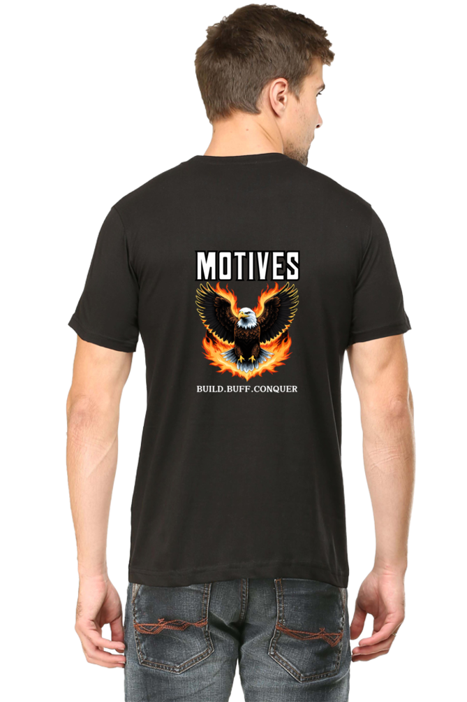 Motives