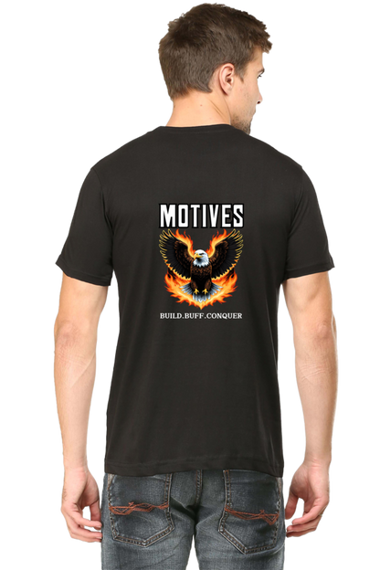 Motives
