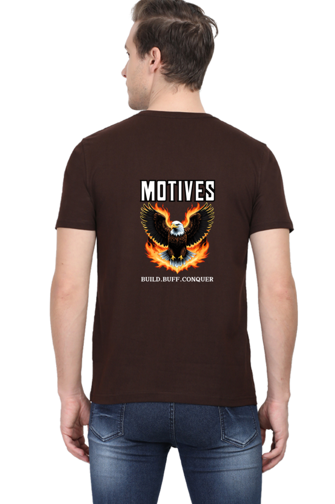 Motives