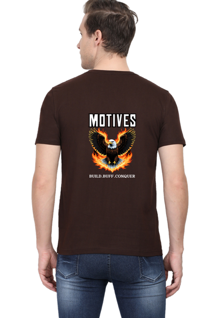 Motives