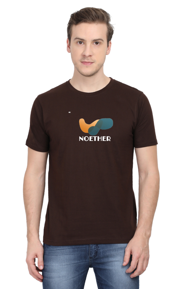 Noether