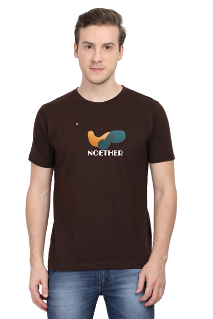 Noether