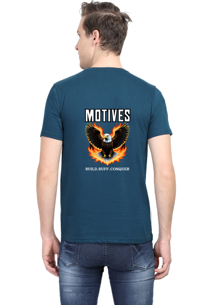 Motives