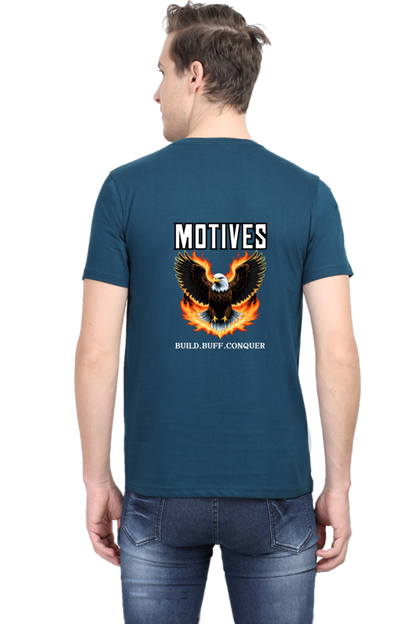 Motives
