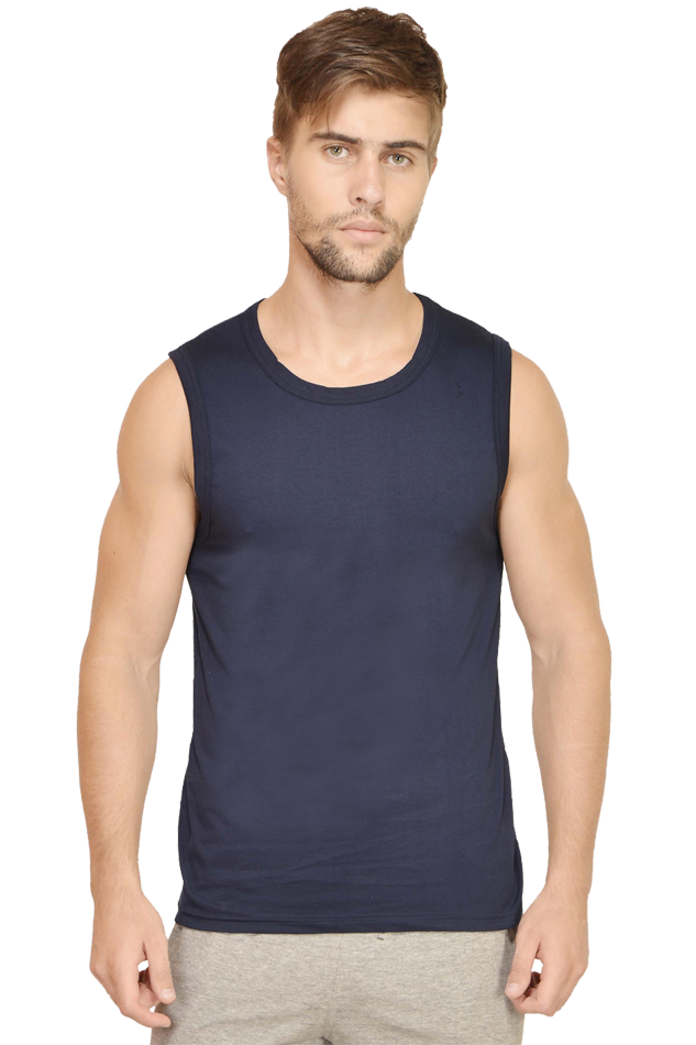 Gym Vests