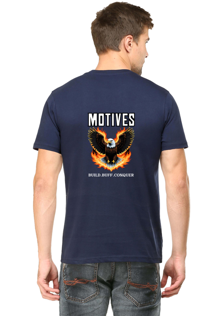 Motives