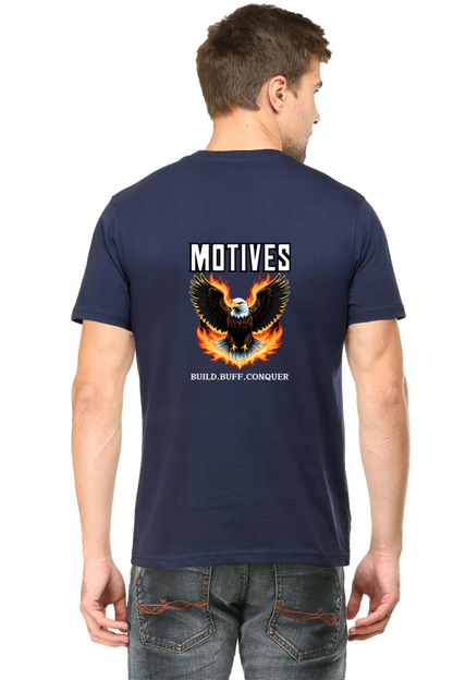 Motives
