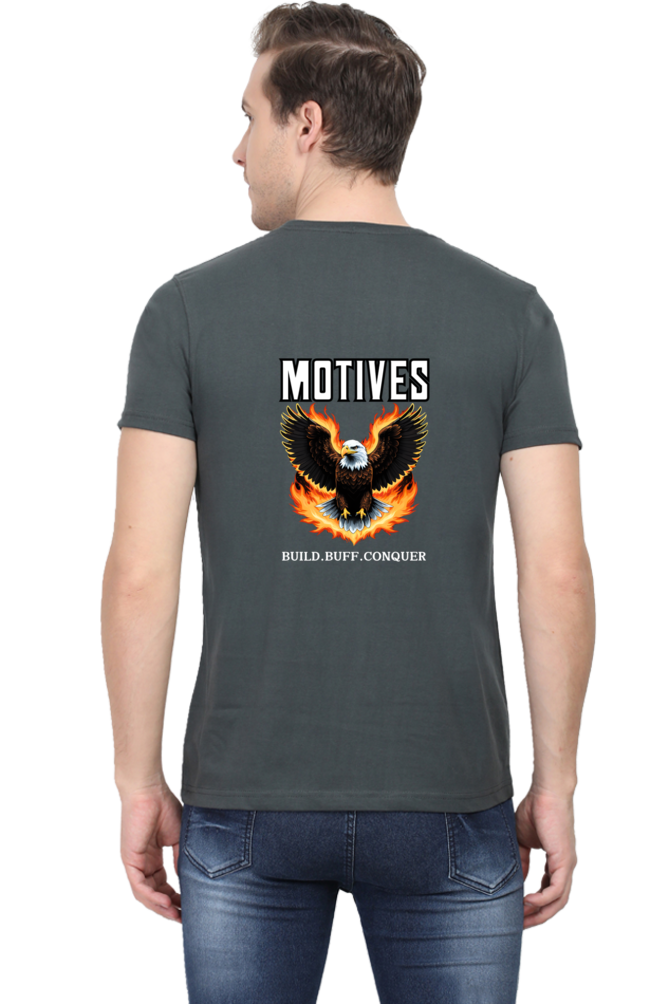 Motives