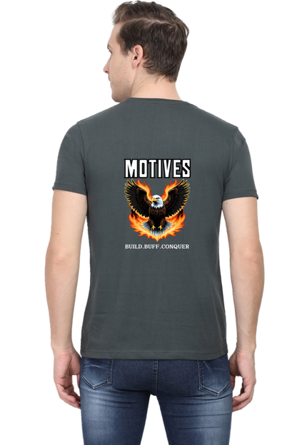 Motives
