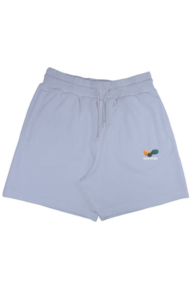 Terry Shorts
