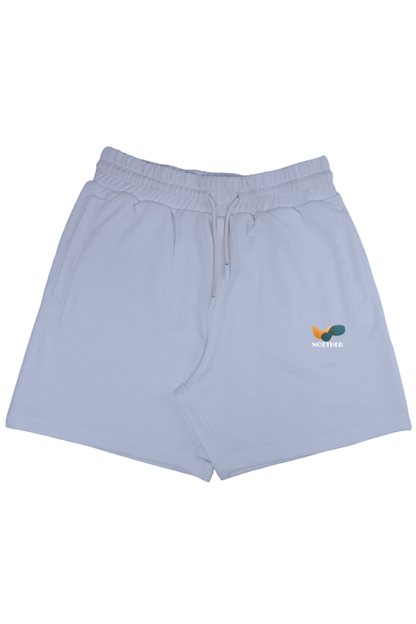 Terry Shorts