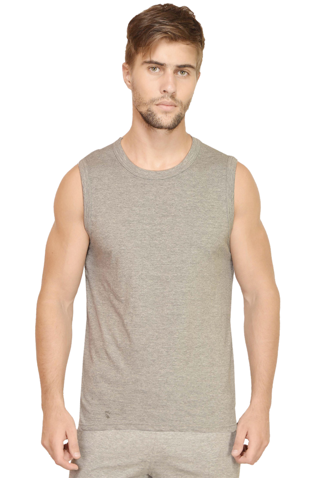 Gym Vests