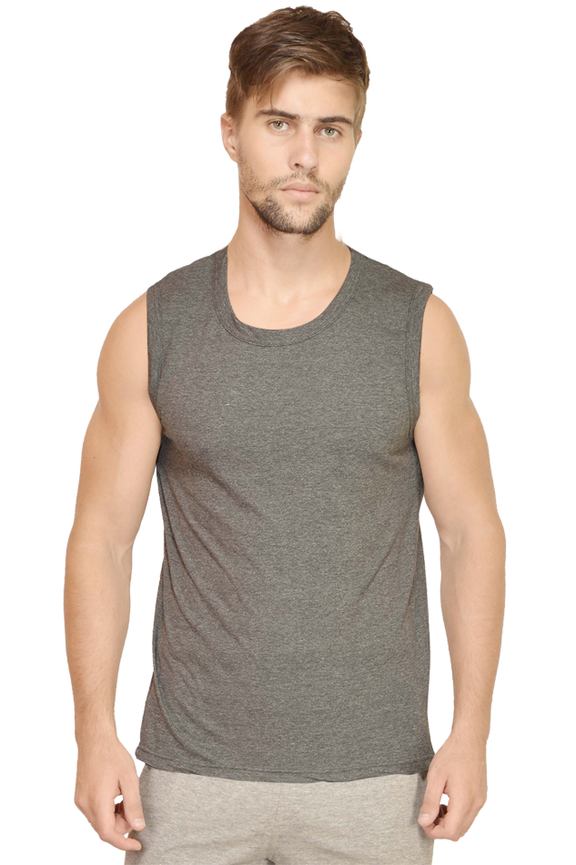 Gym Vests