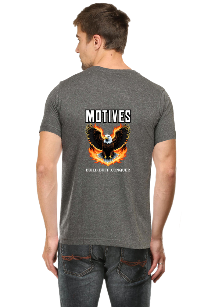 Motives