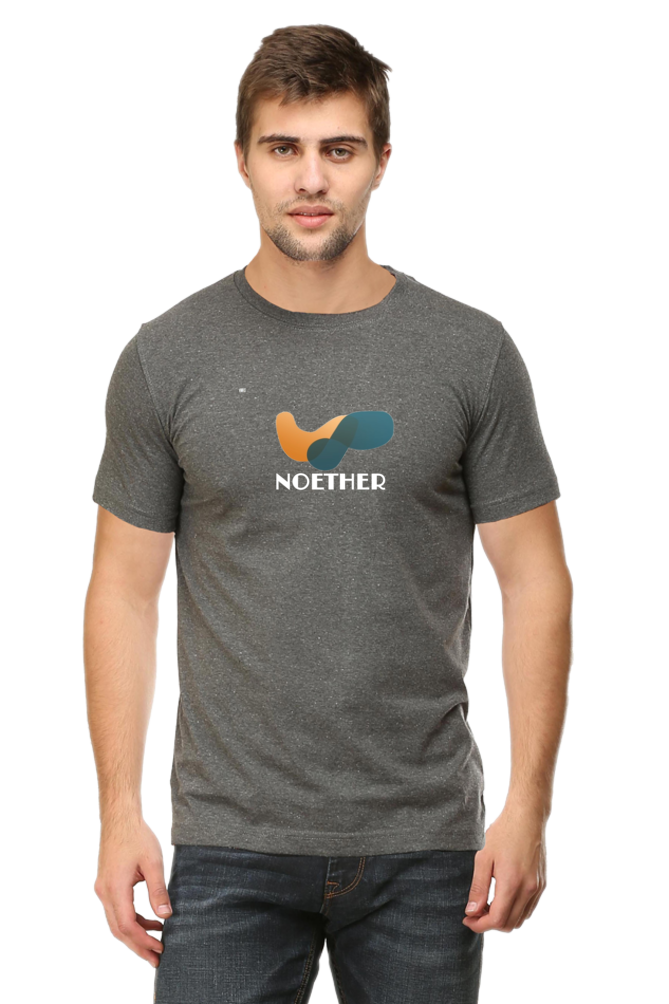 Noether
