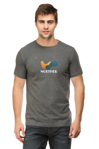 Noether