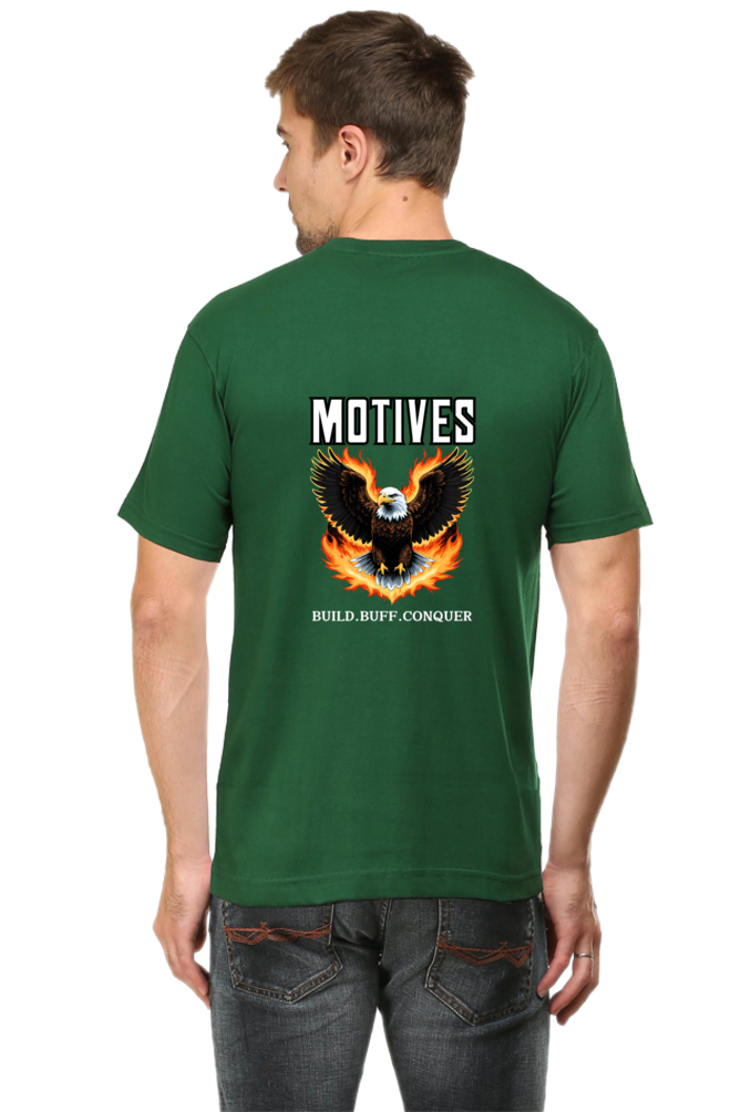 Motives