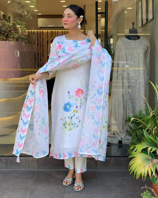 Rangeela Lilan