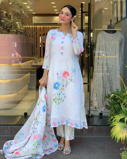 Rangeela Lilan
