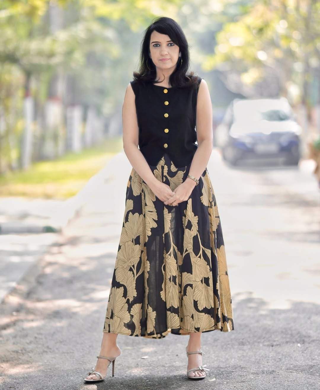 Classic Comfort Cotton Wear